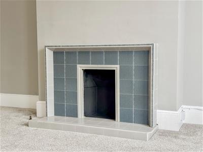 Picture 15
